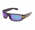 Khan Sports Sunglasses KH1021P