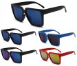 Koala Collection Kids Unisex Fashion Sunglasses 3 Style Asst. KF7141/42/43