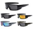 Kids Sports Sunglasses 3 Style Asst. KS8005/52/59