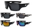 Kids Sports Sunglasses 3 Style Asst. KS8005/52/59