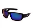 Polarized Kids Sunglasses KS8059PP