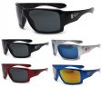 Kids Sports Sunglasses 3 Style Asst. KS8060/61/62