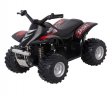 Smart ATV (3.5", 4 Asstd Colour) KS3506D