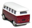 1962 Volkswagen Classic Bus (2.5" Asstd Colour) KT2542D