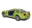 Ford Mustang GT with Print 1:38 KT5091DF