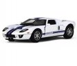 1:36 5" 2006 Ford GT KT5092D