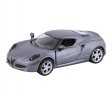 1:32 2013 Alfa Romeo 4C (4 Asstd Colors) KT5366D