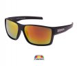 Locs Polarized Sunglasses 2 Style Asst LOCP526/527