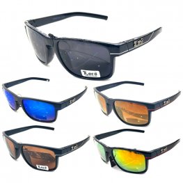 Locs Sunglasses 2 Style Mixed LOC564/65