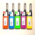 BBQ Lighters Fixed flame Mini (LT-XHG9088-Mini)