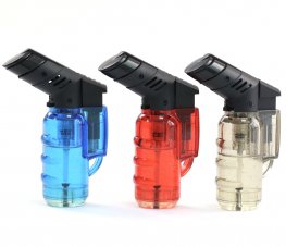 Windproof Electronic Refillable Torch/Jet Lighters (RF-2285-Jet)  Windproof Electronic Refillable Torch/Jet Lighters (RF-2285-Jet)