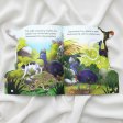 Cassowary - All About Me (MM21286)