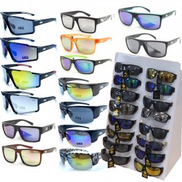Buy 72 Pairs BB Fashion Sports Sunglasses with Free Counter Display Stand  Buy 72 Pairs BB Fashion Sports Sunglasses with Free Counter Display Stand