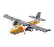 Sonic Water Bomber (6 Pcs/Box) DC-8190