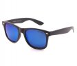Fashion Polarized Tinted Lens Sunglasses PP1319-4