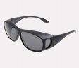 Polarized Fitover Sunglasses PP5003