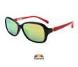 Cooleyes Classic TR90 Polarized Sunglasses PPF1262