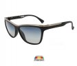 Cooleyes Classic TR90 Polarized Sunglasses PPF1300