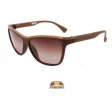 Cooleyes Classic TR90 Polarized Sunglasses PPF1300