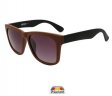 Cooleyes Classic TR90 Polarized Sunglasses PPF1308