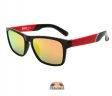 Cooleyes Classic TR90 Polarized Sunglasses PPF1346