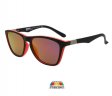 Cooleyes Classic TR90 Polarized Sunglasses PPF1350