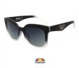Cooleyes Classic TR90 Polarized Sunglasses PPF1357