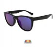 Cooleyes Classic TR90 Polarized Sunglasses PPF1359