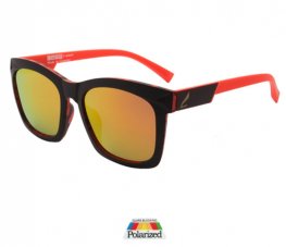 Cooleyes Classic TR90 Polarized Sunglasses PPF1376