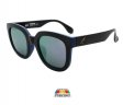 Cooleyes Classic TR90 Polarized Sunglasses PPF1377