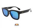 Cooleyes Classic TR90 Polarized Sunglasses PPF1378