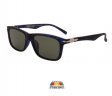 Cooleyes Classic TR90 Polarized Sunglasses PPF1381