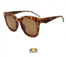 Cooleyes Classic TR90 Polarized Sunglasses PPF1409  Cooleyes Classic TR90 Polarized Sunglasses PPF1409