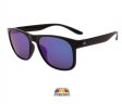 Cooleyes Classic TR90 Polarized Sunglasses PPF1418