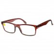 Plastic Unisex Reading Glasses R9097