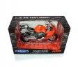 1:10 KTM 1190 RC8 WL62806W