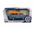 1:24 Volkswagen Type 2 (T1) - Service Pick-up MM79555GB