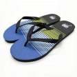 Mens Beach Thongs 4 Style Mixed MM01