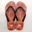 Mens Beach Thongs 4 Style Mixed MM03