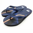 Mens Beach Thongs 4 Style Mixed MM10