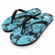 Mens Beach Thongs 4 Style Mixed MM10