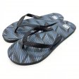 Mens Beach Thongs 4 Style Mixed MM11