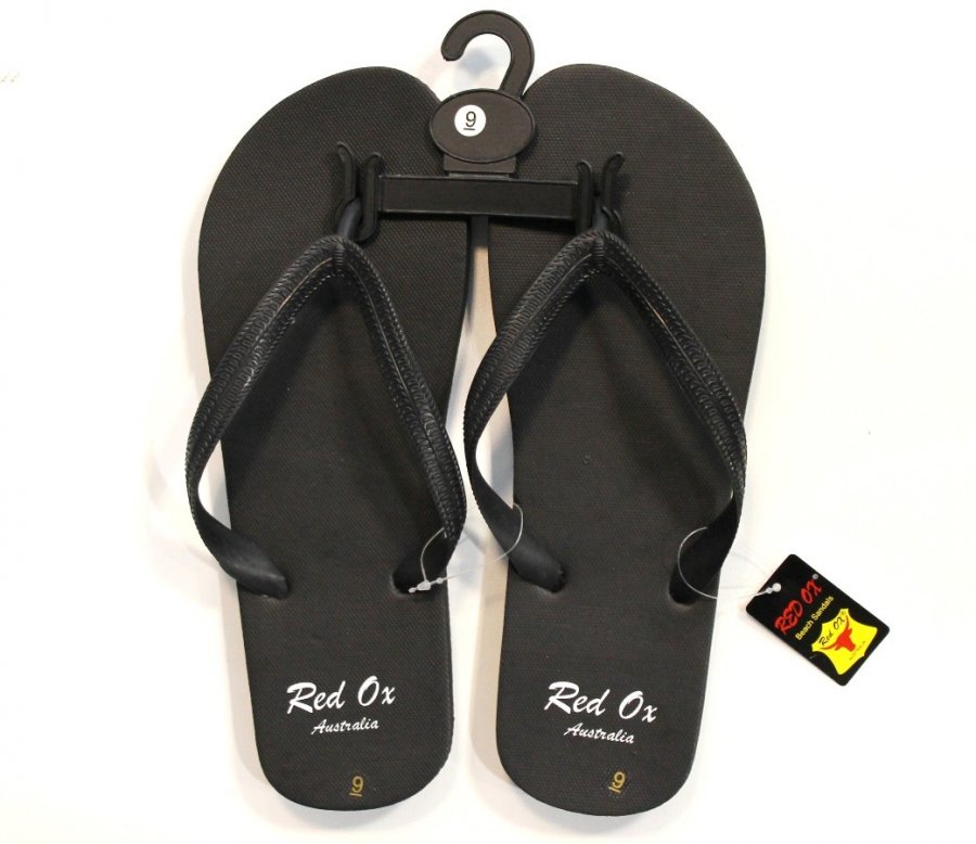 M101-#13 Beach Sandals Mens Size#13 - Click Image to Close