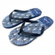 Mens Beach Thongs 4 Style Mixed MM19