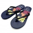 Mens Beach Thongs 4 Style Mixed MM19