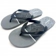 Mens Beach Thongs 4 Style Mixed MM20