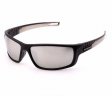 Swisssport Sunglasses - Gold Tag SW282