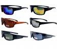 Swisssport Sunglasses 3 Style Mixed SW801/02/03