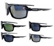 Swisssport Sunglasses 3 Style Mixed SW804/05/06