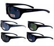 Swisssport Sunglasses 3 Style Mixed SW807/08/09